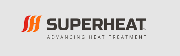 Superheat Logo